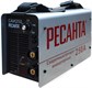 Сварочные аппараты инверторные (САИ)
