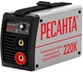 Сварочные аппараты инверторные серии Компакт