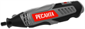 Граверы электрические