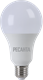 Светодиодные лампы Ресанта