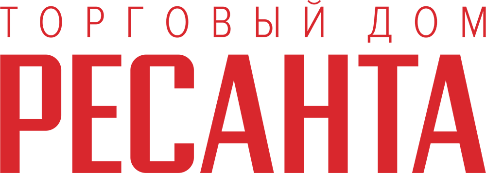 Торговый Дом Ресанта фото