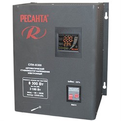 Ресанта СПН-8300 фото