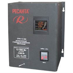 Ресанта СПН-13500 фото