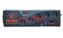 Ресанта С 500 фото