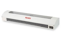 Ресанта ТЗ-3С фото