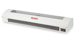 Ресанта ТЗ-5С фото