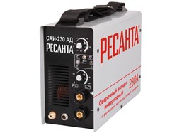 Ресанта САИ-230АД фото 1