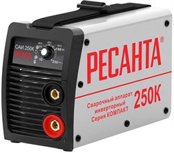 Ресанта САИ-250К фото 1