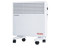 Ресанта ОК-500Е фото