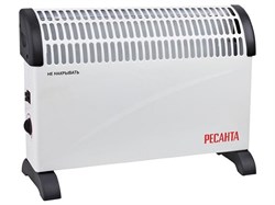 Ресанта ОК-1000С фото 1