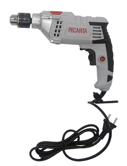 Ресанта ДУ-15/950М фото 1