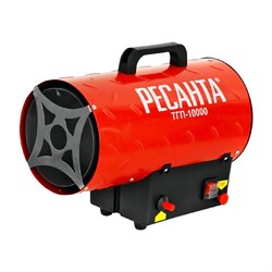 Ресанта ТГП-10000 фото 1