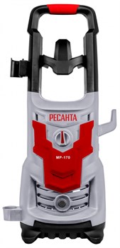 Мойка Ресанта МР-170 - фото