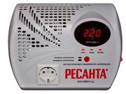 Ресанта АСН-500Н/1-Ц Lux фото
