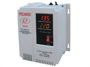 Ресанта АСН-1500Н/1-Ц Lux фото