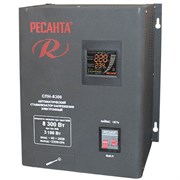 Ресанта СПН-8300 фото