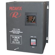 Ресанта СПН-13500 фото