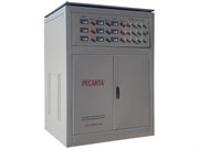 Ресанта АСН-150000/3-ЭМ фото