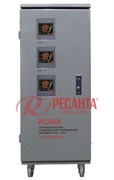 Ресанта АСН-30000/3-Ц фото