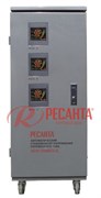 Ресанта АСН-15000/3-Ц фото