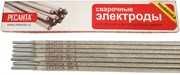 Ресанта МР-3 Ф3,0 - 1кг фото 1