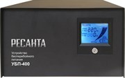 Фото Ресанта УБП-1000