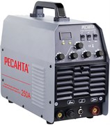 Ресанта САИ-250АД AC/DC фото