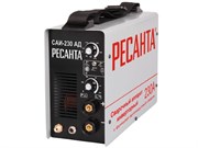Ресанта САИ-230АД фото 1