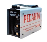 Ресанта САИ-140 фото 1
