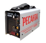 Ресанта САИ-160 фото 1