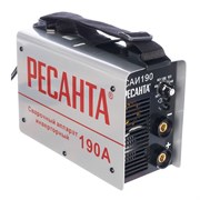 Ресанта САИ-190 фото 1
