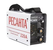 Ресанта САИ-220 фото 1