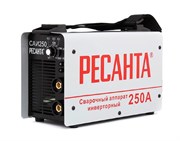 Ресанта САИ-250 фото 1