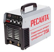 Ресанта САИ-315 фото 1