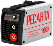 Ресанта САИ-160К фото 1