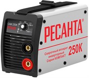 Ресанта САИ-250К фото 1