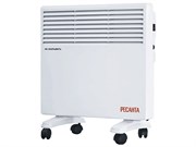 Ресанта ОК-1500Е фото