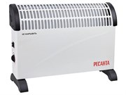 Ресанта ОК-2000С фото 1
