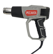 Ресанта ФЭ-2000К фото 1