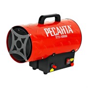 Ресанта ТГП-10000 фото 1