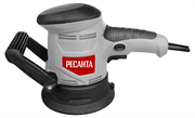 Ресанта ЭШМ-125Э фото
