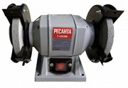 Точильный станок Ресанта Т-125/200 фото