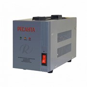 Ресанта АСН-1000Д/1-Ц фото 1