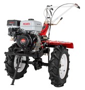 Сельскохозяйственная машина Ресанта МБ-11000Р-12 - фото