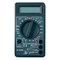 Мультиметр DT830B