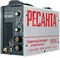 Ресанта САИ-180АД фото 1