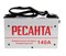 Ресанта САИ-140 фото 2