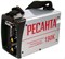 Ресанта САИ-190К фото 1