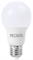 Лампа светодиодная Ресанта LL-R-A60-7W-230-3K-E27 - фото