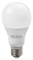 Лампа светодиодная Ресанта LL-R-A65-15W-230-4K-E27 - фото